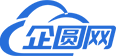 四川新企圓知識產權有限公司
